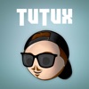 Tutux - Single