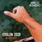 No Bad Days Cholon 2020 (Live Set) artwork