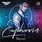 Euphoria (Carlos HDZ Remix) - Daniel Noronha lyrics