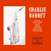 Stardust - Charlie Barnet