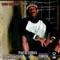 Trademark - VRN Hayes lyrics