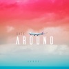 Back Around - Single