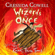 Cressida Cowell - The Wizards of Once: Knock Three Times