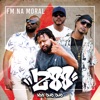 Fm na Moral - Single