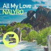 All My Love - Single