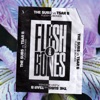The Subs - Flesh & Bones