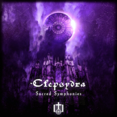 Sacred Symphonies - Clepsydra