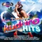Amor Dividido (feat. Boy Teddy & Bruna) - DJ Bheaven lyrics