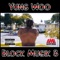 Bang Bang (feat. Big Busine$$) - Yung Woo lyrics