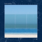 Sahara - 100 Days