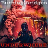Burning Bridges artwork