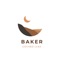 Baker - Goyard Luke lyrics
