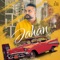 Jahan - Qavi lyrics