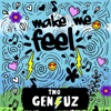 Make Me Feel - Single