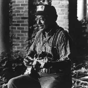 R.L. Burnside