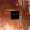 Spoiler - Single