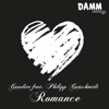 Romance - EP