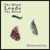The Blind Leads the Blind - Whisper (Live)