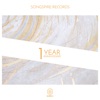 Songspire Records 1 Year Anniversary