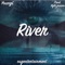River - Youngl lyrics