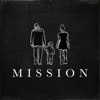 Mission - Single, 2020