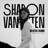 Sharon Van Etten - Beaten Down