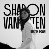 Beaten Down - Single