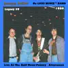 Live at the Half Moon Putney (Alternates) [feat. De Luxe Blues Band] album lyrics, reviews, download