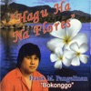 Frank M. Pangelinan Bokonggo - Ai Saun Diroga