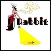 J Rabbit (Instrumental) artwork
