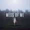 Mess of Me artwork