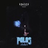 Polos - Single