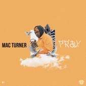 Mac Turner - Pray