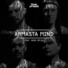 Armasta mind (feat. Vaiko Eplik) - Single