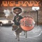Big Ballin - Big Baby Scumbag lyrics