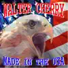 Made in the USA album lyrics, reviews, download