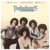 Joyful Jukebox Music (feat. Michael Jackson), 1976