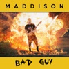 Bad Guy - Single