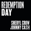 Redemption Day - Single