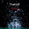 Fangorn - TheHoff lyrics
