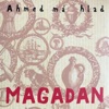 Magadan