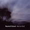 Small Sounds - Steven Ball lyrics