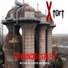 Freundschaft - Single