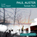 Paul Auster - Sunset park