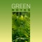 Green Space - Jim Garden lyrics