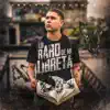 Lo Raro de Mi Libreta album lyrics, reviews, download