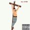 All I Ever (feat. Krispy Mook) - Snackaveli Da Don lyrics