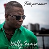 Todo Por Amor - Single