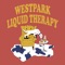 Liquid Therapy - Westpark lyrics