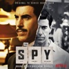 The Spy (Original Series Soundtrack)